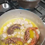 Solive Casa de hóspedes 4*