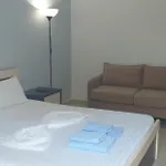 Solive Casa de hóspedes 4*