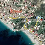 Solive 4* Himare