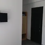 Πανσιόν Solive