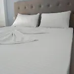 Solive Χειμάρρα