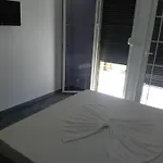 Casa de hóspedes Solive Himare