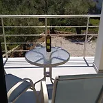 Solive Χειμάρρα