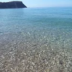 Solive Himare