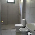 Casa de hóspedes Solive Himare
