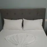 招待所 Solive 4*