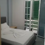 Solive Himare