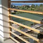 招待所 Solive