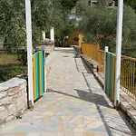 Solive 4* Himare