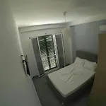 Solive 招待所 希马拉