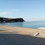 招待所 Solive 希马拉
