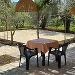 Solive 4* Himare