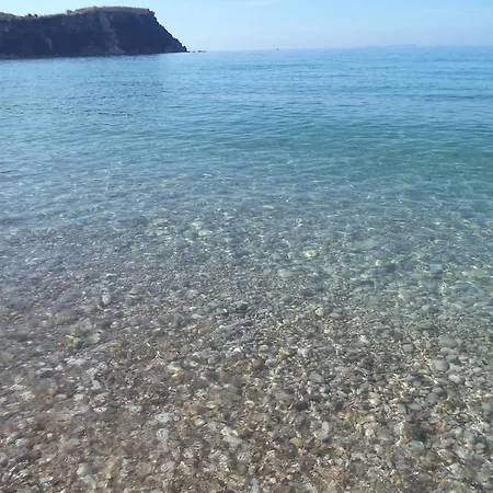 Solive Химара