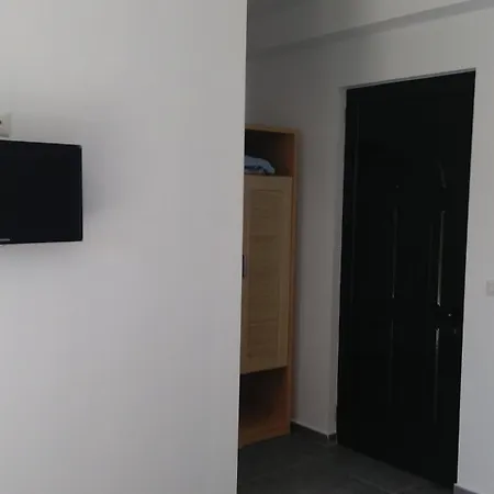 Penzion Solive