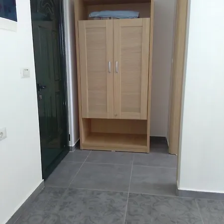 Solive 4* Himarë