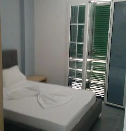 Solive Himarë
