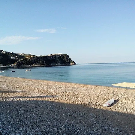 Gasthof Solive Himarë