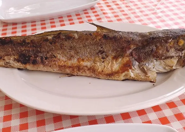 Solive Guest house Himare