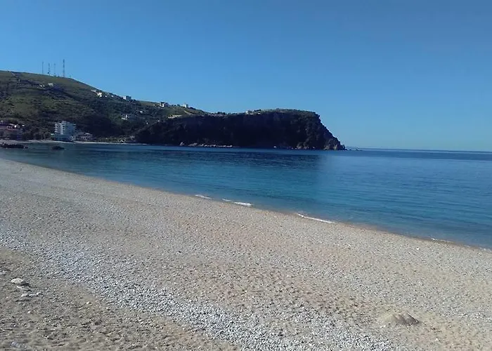 Guest house Solive 3*